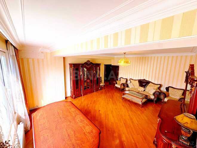 Продаётся 4-комн. новостройка 175 м², Наримановский  р., photo 1 from 16