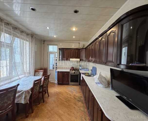 Продаётся 4-комн. новостройка 175 м², Наримановский  р., photo 5 from 16