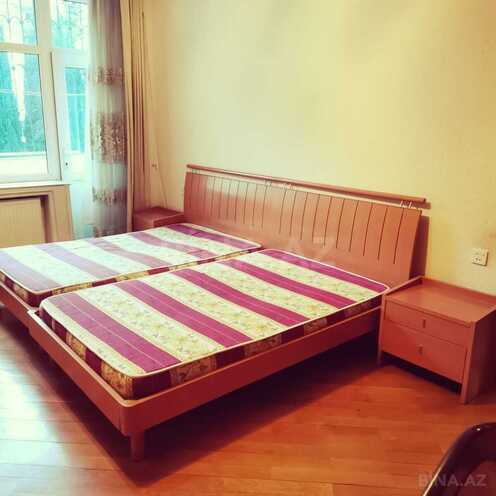 Продаётся 4-комн. новостройка 175 м², Наримановский  р., photo 10 from 16