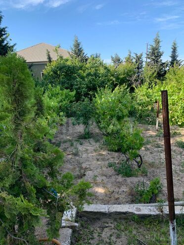 Satılır  torpaq 12 sot, Görədil q., photo 3 from 15