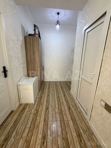 Satılır 3 otaqlı yeni tikili 60 m², Həzi Aslanov m., photo 9 from 19