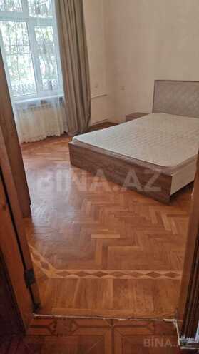 Сдаётся 2-комн. вторичка 55 м², Наримановский  р., photo 3 from 12