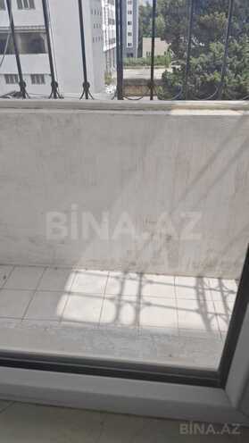 Сдаётся 2-комн. вторичка 55 м², Наримановский  р., photo 6 from 12