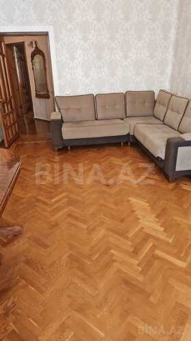 Сдаётся 2-комн. вторичка 55 м², Наримановский  р., photo 4 from 12