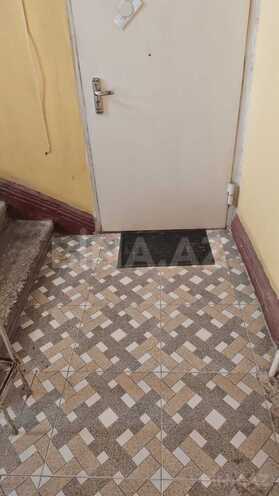 Сдаётся 2-комн. вторичка 55 м², Наримановский  р., photo 1 from 12