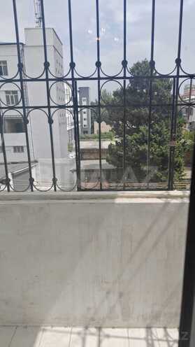 Сдаётся 2-комн. вторичка 55 м², Наримановский  р., photo 5 from 12