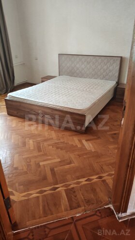 Сдаётся 2-комн. вторичка 55 м², Наримановский  р., photo 9 from 12