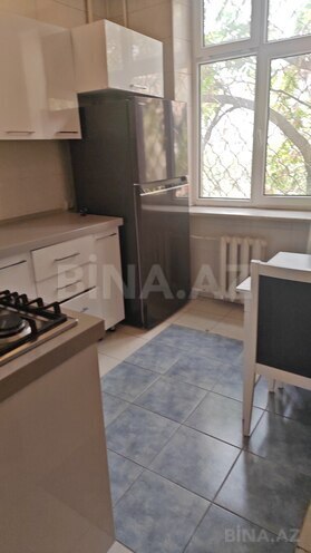 Сдаётся 2-комн. вторичка 55 м², Наримановский  р., photo 10 from 12