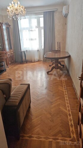 Сдаётся 2-комн. вторичка 55 м², Наримановский  р., photo 8 from 12