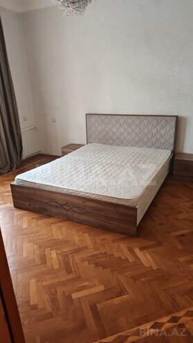 Сдаётся 2-комн. вторичка 55 м², Наримановский  р., photo 11 from 12