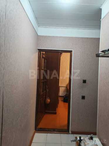 Продаётся 2-комн. вторичка 45 м², м. Гянджлик, photo 11 from 14