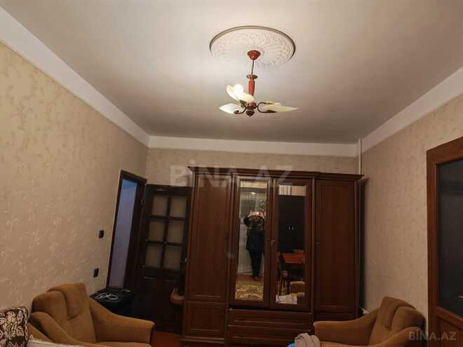 Продаётся 2-комн. вторичка 45 м², м. Гянджлик, photo 4 from 14