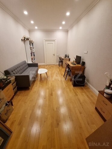 Продаётся 3-комн. новостройка 141.2 м², м. Мемар Аджеми, photo 21 from 28