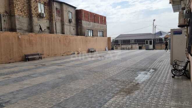 Продаётся 3-комн. новостройка 141.2 м², м. Мемар Аджеми, photo 26 from 28