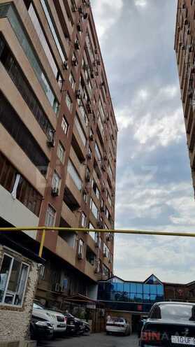 Продаётся 3-комн. новостройка 141.2 м², м. Мемар Аджеми, photo 1 from 28