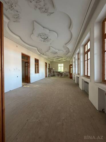 Продаётся  объект 840 м², пос. Маштаги, photo 12 from 14