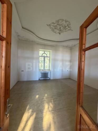 Продаётся  объект 840 м², пос. Маштаги, photo 13 from 14