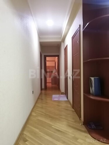 Продаётся  объект 131 м², м. Мемар Аджеми, photo 6 from 11