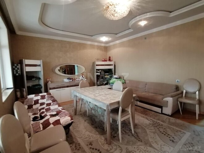 Продаётся  объект 131 м², м. Мемар Аджеми, photo 8 from 11