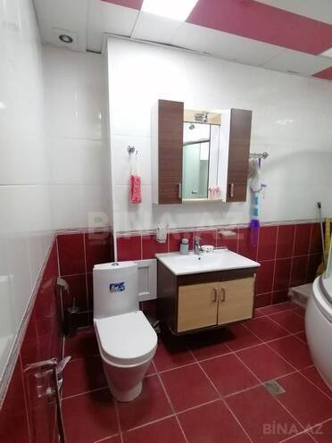 Продаётся  объект 131 м², м. Мемар Аджеми, photo 9 from 11