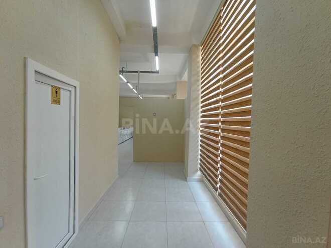 Продаётся  объект 350 м², м. Иншаатчылар, photo 14 from 25