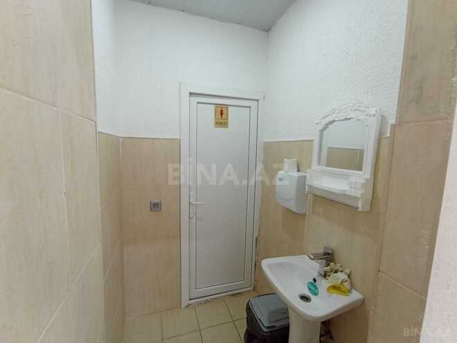 Продаётся  объект 350 м², м. Иншаатчылар, photo 23 from 25