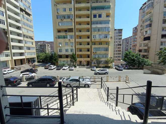 Продаётся  объект 350 м², м. Иншаатчылар, photo 3 from 25