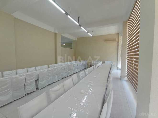 Продаётся  объект 350 м², м. Иншаатчылар, photo 9 from 25