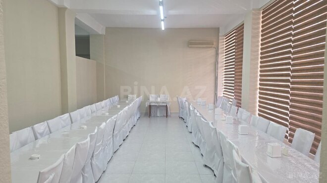Продаётся  объект 350 м², м. Иншаатчылар, photo 7 from 25