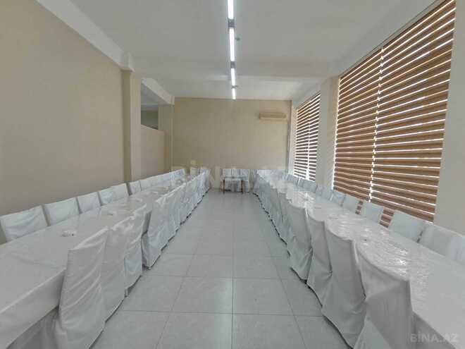 Продаётся  объект 350 м², м. Иншаатчылар, photo 5 from 25