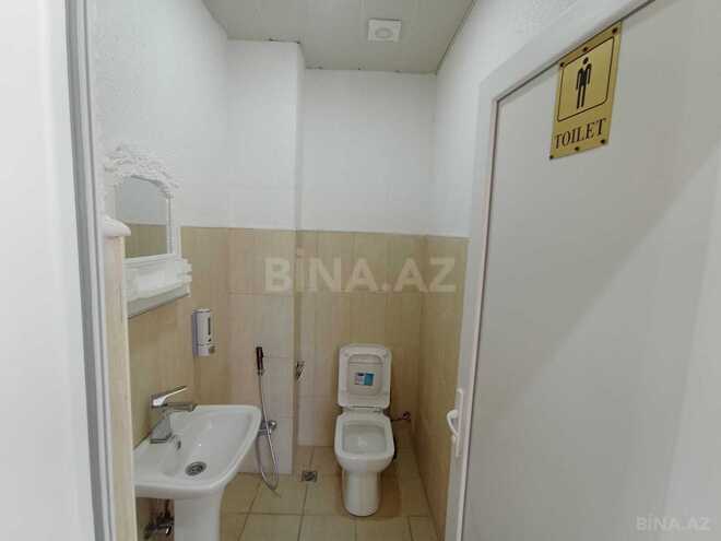 Продаётся  объект 350 м², м. Иншаатчылар, photo 22 from 25