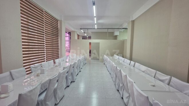 Продаётся  объект 350 м², м. Иншаатчылар, photo 6 from 25