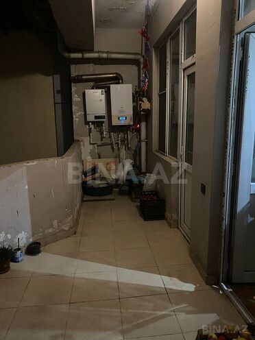 Продаётся 3-комн. новостройка 126.3 м², Низаминский  р., photo 8 from 12