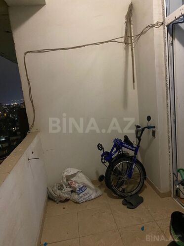 Продаётся 3-комн. новостройка 126.3 м², Низаминский  р., photo 9 from 12
