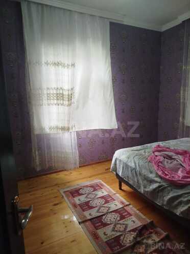 Satılır 5 otaqlı həyət evi/bağ evi 130 m², Həzi Aslanov q., photo 10 from 25