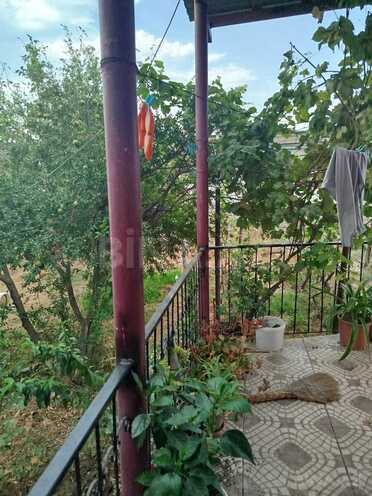 Satılır 5 otaqlı həyət evi/bağ evi 130 m², Həzi Aslanov q., photo 23 from 25