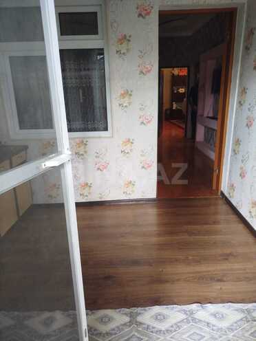 Satılır 5 otaqlı həyət evi/bağ evi 130 m², Həzi Aslanov q., photo 11 from 25