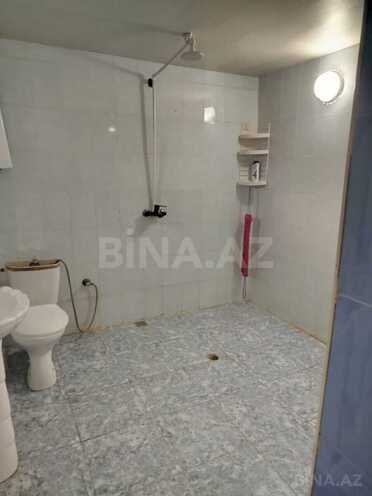 Satılır 5 otaqlı həyət evi/bağ evi 130 m², Həzi Aslanov q., photo 12 from 25