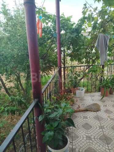 Satılır 5 otaqlı həyət evi/bağ evi 130 m², Həzi Aslanov q., photo 24 from 25