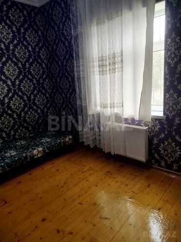 Satılır 5 otaqlı həyət evi/bağ evi 130 m², Həzi Aslanov q., photo 9 from 25
