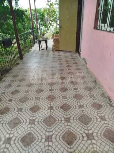 Satılır 5 otaqlı həyət evi/bağ evi 130 m², Həzi Aslanov q., photo 19 from 25