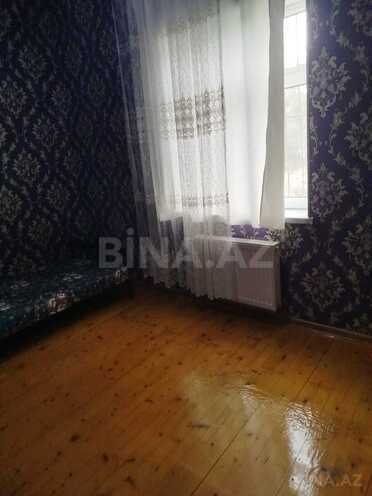 Satılır 5 otaqlı həyət evi/bağ evi 130 m², Həzi Aslanov q., photo 8 from 25