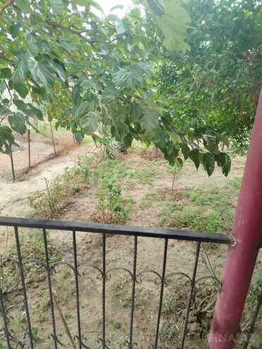 Satılır 5 otaqlı həyət evi/bağ evi 130 m², Həzi Aslanov q., photo 15 from 25
