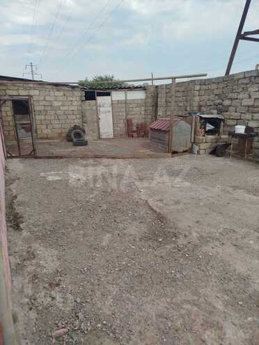 Satılır 5 otaqlı həyət evi/bağ evi 130 m², Həzi Aslanov q., photo 16 from 25