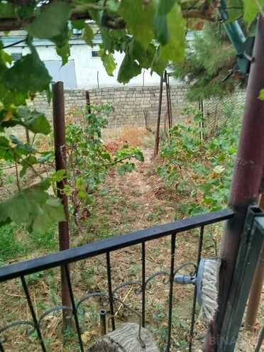 Satılır 5 otaqlı həyət evi/bağ evi 130 m², Həzi Aslanov q., photo 14 from 25