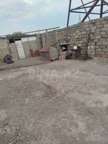Satılır 5 otaqlı həyət evi/bağ evi 130 m², Həzi Aslanov q., photo 18 from 25