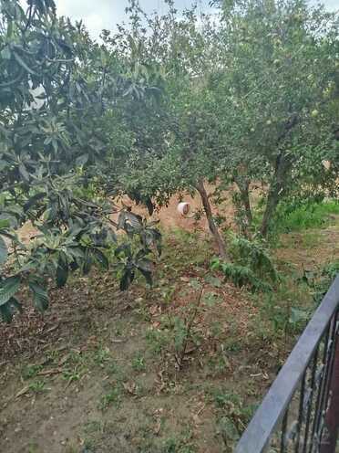 Satılır 5 otaqlı həyət evi/bağ evi 130 m², Həzi Aslanov q., photo 21 from 25
