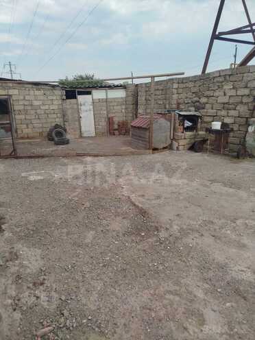 Satılır 5 otaqlı həyət evi/bağ evi 130 m², Həzi Aslanov q., photo 17 from 25