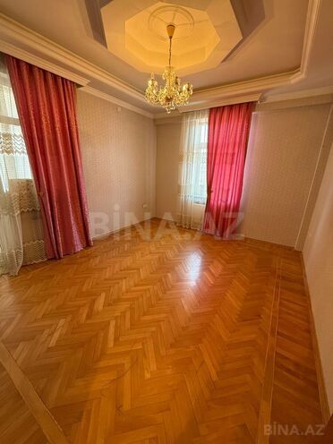 Satılır 6 otaqlı yeni tikili 250 m², Binəqədi r., photo 3 from 30