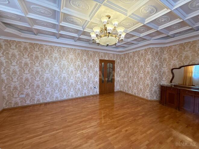 Satılır 6 otaqlı yeni tikili 250 m², Binəqədi r., photo 21 from 30